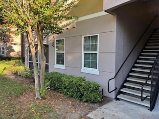 6627 Queens Borough Ave Unit 101, Orlando, FL 32835