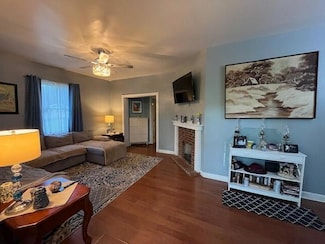 2110 Bradford Rd, Foster, KY 41043