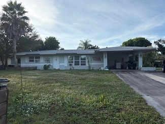 1921 Wyoming Ave, Fort Pierce, FL 34982