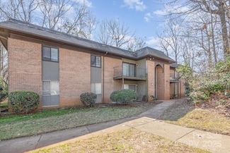 133 Orchard Trace Ln Unit 7, Charlotte, NC 28213