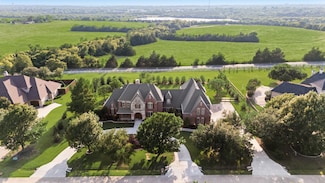 1900 Broken Lance Ln, Rockwall, TX 75032