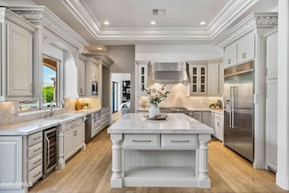3937 E Norcroft Cir, Mesa, AZ 85215