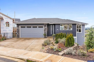 2202 Novare Ct SE, Salem, OR 97306