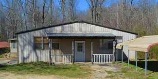 33388 Al Highway 99, Anderson, AL 35610
