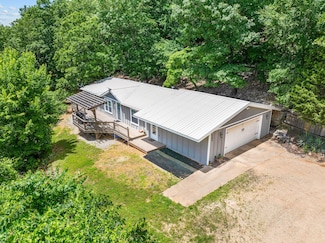 289 Rubys Rest, Reeds Spring, MO 65737