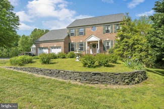 4080 Loving Dr, Dunkirk, MD 20754