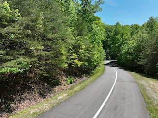 59 St Andrews Way, Ellijay, GA 30536