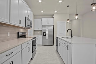 4837 Chantilly Rd, Lake Worth, FL 33467