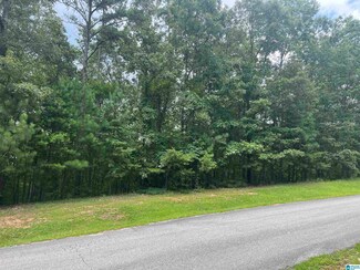 0 Laurel Way Unit Lot 77 1359787, Wedowee, AL 36278