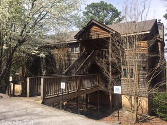 26 Forest View, Mount Ida, AR 71957