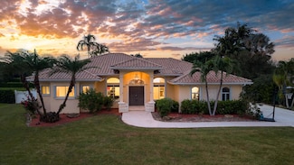 5973 SW 54th Ct, Davie, FL 33314