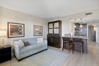 801 National City Blvd Unit 506, National City, CA 91950