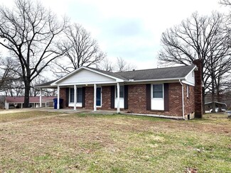59 St Joseph St, Viburnum, MO 65566