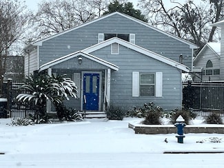 3007 Saint Emanuel St, Houston, TX 77004