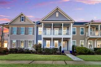 4028 Capensis Ln, Ravenel, SC 29470