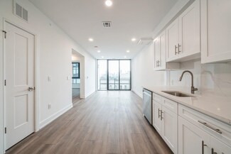 32 Jones St Unit 504, Jersey City, NJ 07306