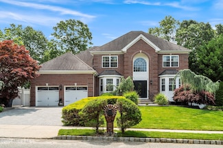 626 Windcrest Ct, Brick, NJ 08724