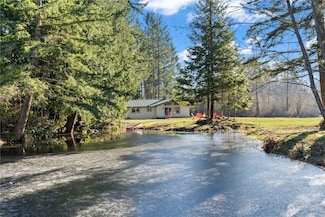 14717 254th St E, Graham, WA 98338
