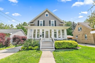 732 N 9th St, Dekalb, IL 60115