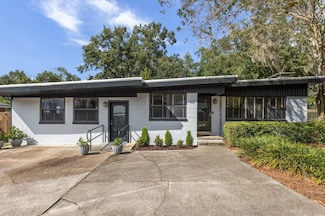 104 W 4th Ave, Tallahassee, FL 32303