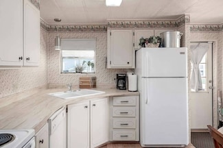 681 Brigantine Blvd, North Fort Myers, FL 33917