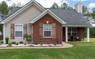 2630 Gradys Ground Dr N, Mc Connells, SC 29726