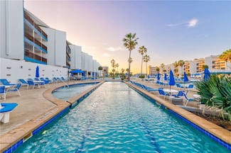 6317 State Highway 361 Unit 6324, Port Aransas, TX 78373