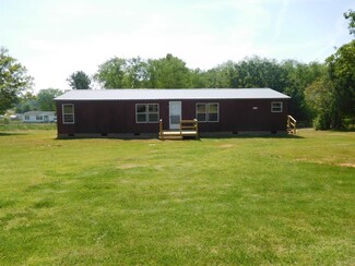 506 E Junior High Rd, Gaffney, SC 29340