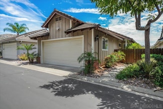 1117 Bitterbush Ln, El Cajon, CA 92019