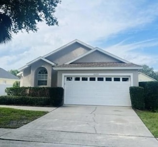 16225 Egret Hill St, Clermont, FL 34714