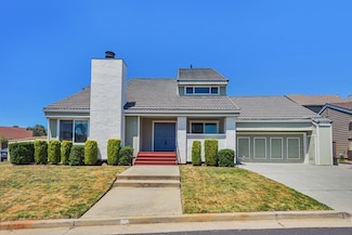 12 Shamrock Ct, Millbrae, CA 94030