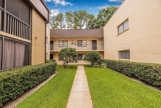 11816 Raintree Lake Ln Unit B, Tampa, FL 33617