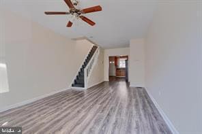 1304 Glyndon Ave, Baltimore, MD 21223