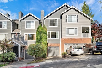 4156 248th Ct SE Unit 67, Issaquah, WA 98029