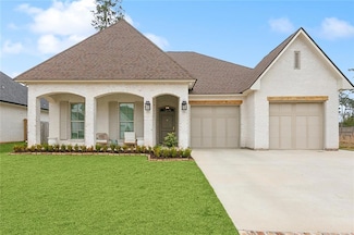 1193 Delta Ln, Covington, LA 70433