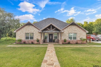 10708 County Road 494, Tyler, TX 75706
