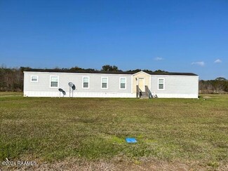 471 Homer Richard Rd, Opelousas, LA 70570