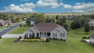 210 Victoria Way, Georgetown, KY 40324