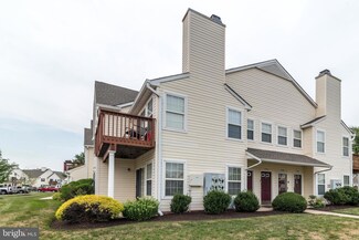 84 Wagon Wheel Rd, Quakertown, PA 18951