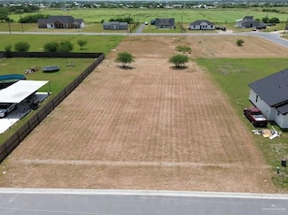 13607 Suarez St, Donna, TX 78537