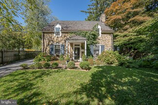 145 Old Lancaster Rd, Devon, PA 19333