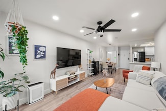 6275 Rancho Mission Rd Unit 108, San Diego, CA 92108