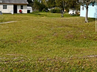 0 N 37th St Unit F10503784, Fort Pierce, FL 34947