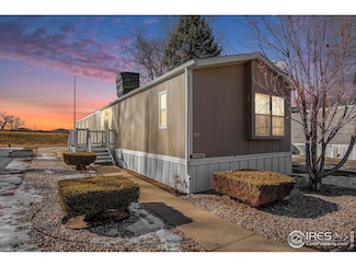 200 N 35th Ave Unit 121, Greeley, CO 80634