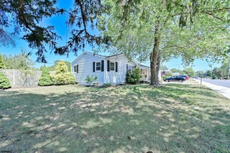 731 W Mill Rd, Northfield, NJ 08225