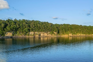 LOT 29 Pointe Sixteen, Crane Hill, AL 35053