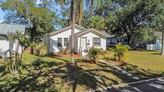 2312 14th Ave W, Bradenton, FL 34205