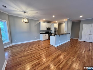 107 Hawthorne Ave Unit D, Park Ridge, NJ 07656