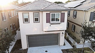 202 Bay Laurel Ct, Vista, CA 92083