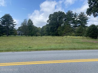 974 Benedict Rd, Ballston, NY 12019